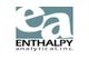 Enthalpy Analytical, Inc.
