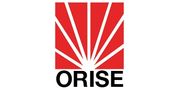 Oak Ridge Institute for Science and Education (ORISE)