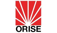 Oak Ridge Institute for Science and Education (ORISE)