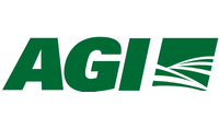 GTS  - a brand by Ag Growth International Inc