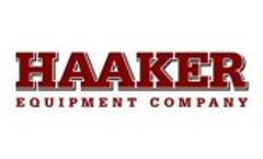 Haaker Equipment Company Our Signature - Municipality Equipment Solutions in California Nevada - Video