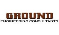 GROUND Engineering Consultants