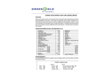 Dried Distillers Grains with Solubles Brochure