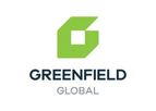 Greenfield - Crude Corn Oil