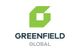 Greenfield Global Inc.