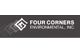 Four Corners Environmental, Inc.