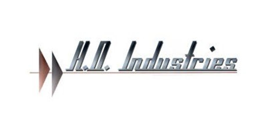 H.D. Industries - Dump Body Units