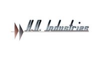 H.D. Industries