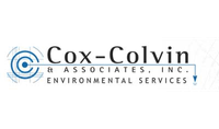 Cox-Colvin & Associates, Inc
