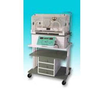 Medical and Hospital Equipment
