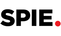 SPIE - The International Society for Optics and Photonics