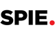 SPIE - The International Society for Optics and Photonics