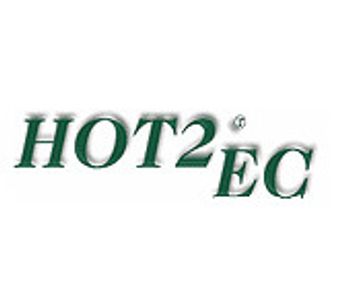 Version HOT2EC - Canmet ENERGY