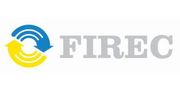 FIREC - Fors Industrier Recycling Equipment