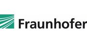 Fraunhofer-Institut für Holzforschung - Wilhelm-Klauditz-Institut WKI