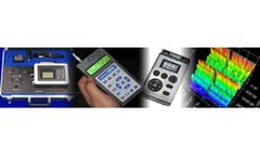 Noise Recording and Analysis Service