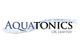 Aquatonics Ltd