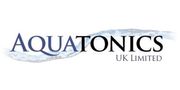 Aquatonics Ltd