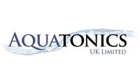 Aquatonics Ltd
