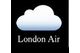 London Air Quality Network (LAQN)