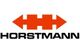 HORSTMANN Device Construction and Ecological Techniques Ltd.