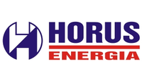 P.P.U.H. Horus-Energia Sp. z o.o.
