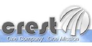 Crest Systems Group of Companies