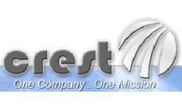 Crest Systems Group of Companies