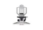 Olympus - Model DSX100 - Opto-Digital Microscope
