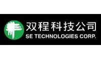 SE Technologies Corp.