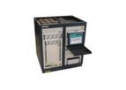 Automatic, Accelerated, Reliability Test System