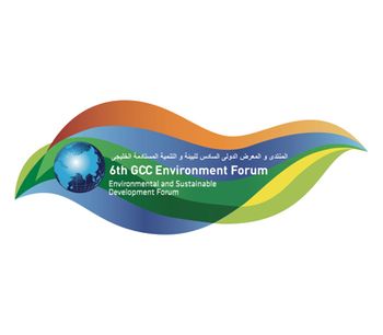 6th GCC Environment and Sustainable Development Forum – GEF 2017