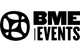 BME Global Ltd.