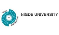 Nigde University