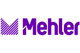 Mehler Engineered Products GmbH