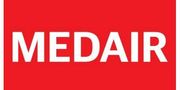 Medair