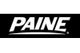 Paine Electronics
