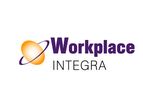 Workplace Applications Software Training