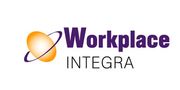 Workplace INTEGRA, Inc.