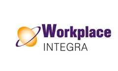 Workplace Applications Software Training