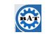 BAT Bohr- und Anlagentechnik GmbH