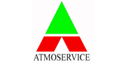 Atmoservice