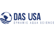 Dynamic Aqua Science, Inc. (DAS)