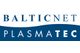 BalticNet-PlasmaTec