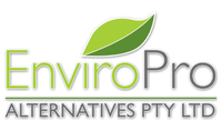 EnviroPro Alternatives Pty Ltd
