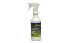 EnviroPro - Odour Neutralising Spray