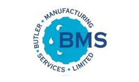 Butler Manufacturing Services Ltd. (BMS)