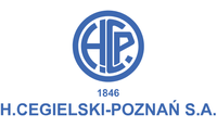 H.Cegielski - Poznań S.A.