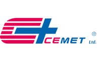 CEMET Ltd. sp. z o.o.