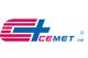 CEMET Ltd. sp. z o.o.